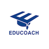 에듀코치 로고